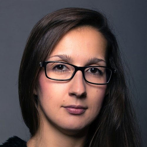 Stream Magdalena music Listen to songs, albums, playlists for free on