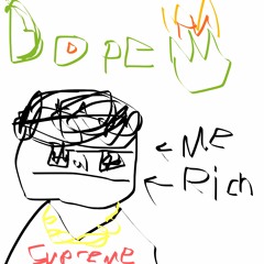 XXXX___GANSTA_OGWEED__OWNEDXXXX___ (COOLGUY)