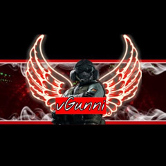 vGunni
