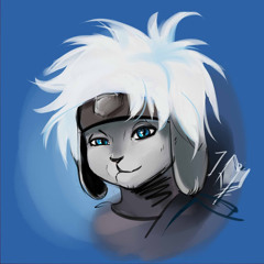 AGENT_070