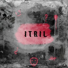 iTril
