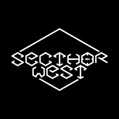 Secthor West