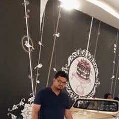 babudheen