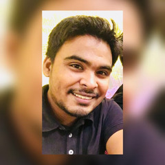Mahmudul Hasan