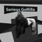Serious_Gorilla