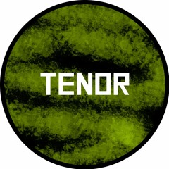 Tenor