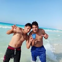 ابو سما