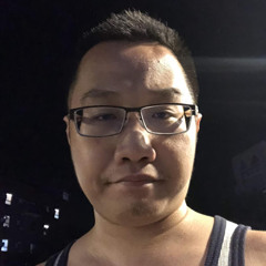 Jasper Hsieh