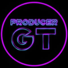 ProducerGT