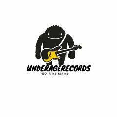 UnderAgeRecords Music