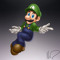 russianluigi