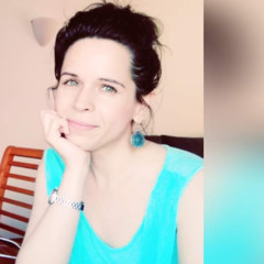 Rosa M Huertas Penela