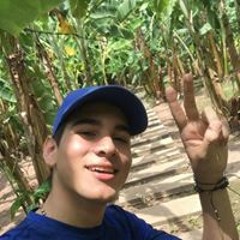 emilio