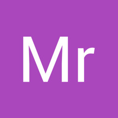 Mr Onjaneb