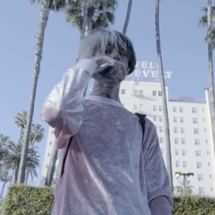 Слава Кузнецов - OG Buda И Платина Поют 1LOVE Под STEREO LOVE