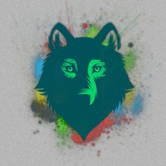 tError_ThoughtTheWolf