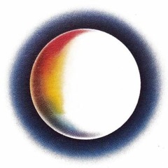 Voyeurhythm