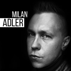 Milan Adler