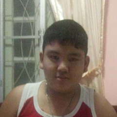 เบียร์ ณัฐสิทธิ์ พงษ์นาค