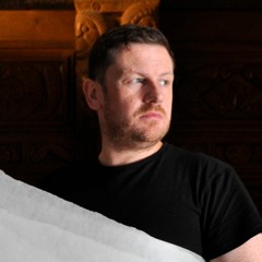 David Keane