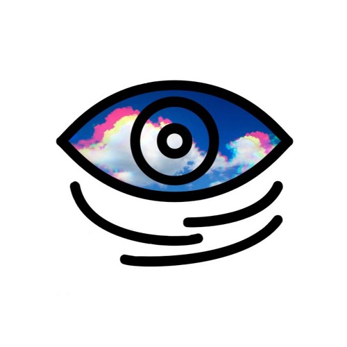 eyebags’s avatar