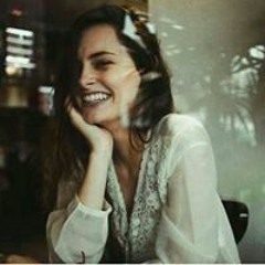 Hanan Saad