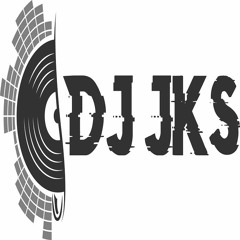 DJ_JKS