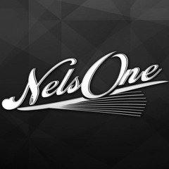 NelsOne