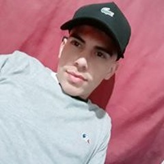 User 278699475