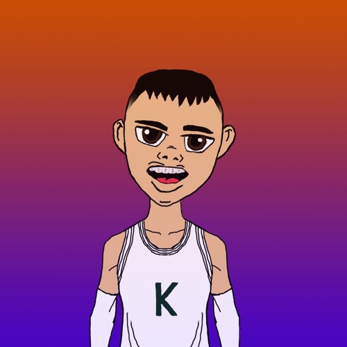 KamiKuma’s avatar