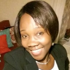 Overcomer Bettinah