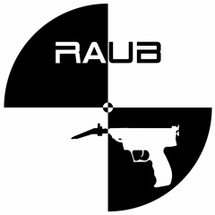 RAUB_Music