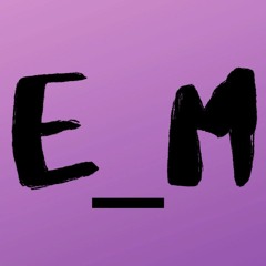 E_m