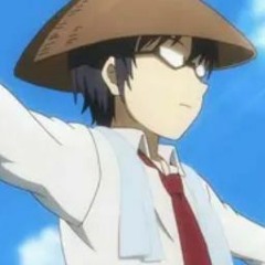 ニッコニコ2525