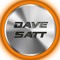 Dave Satt