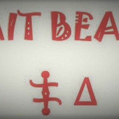 Skait Beatz