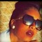 onty Nubia