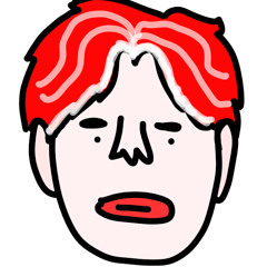 산타