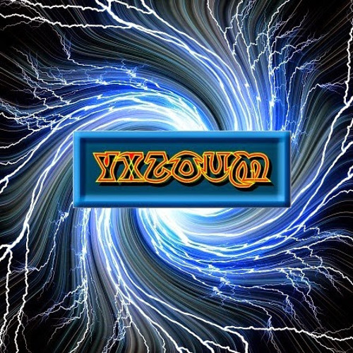 Yxzoum ²’s avatar