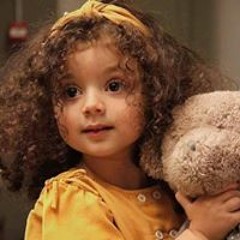 Amna