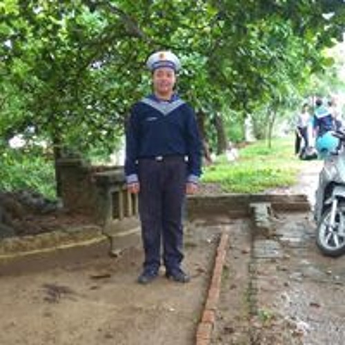 Nguyen Dinh Hieu’s avatar