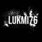 Lukmi76