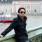 kashif