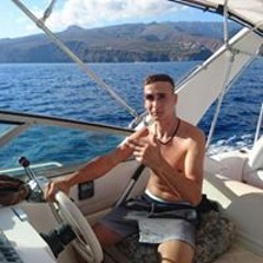 javi