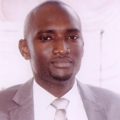 Augustin Sene