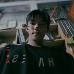 Huỳnh Minh Mẫn
