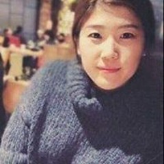 Akili Huang