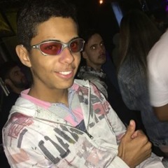 baile