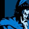 Le Trickster