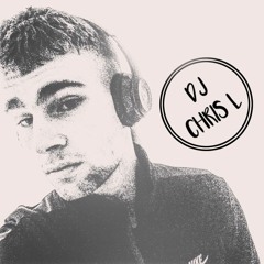 DJ Chris L